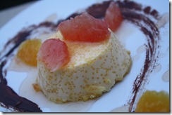 creme oranger 3