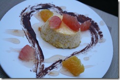 creme oranger coeur 2