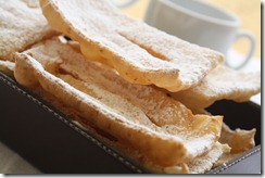 crostoli 2