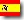 drapeau espagne drapeau espagne