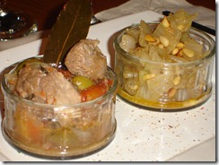 estouffade agneau 2