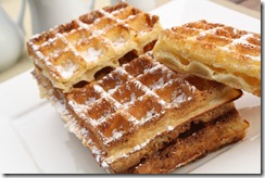 gaufre 2