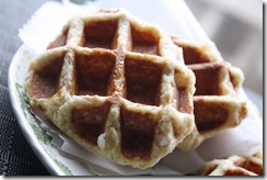 gaufre liege 3