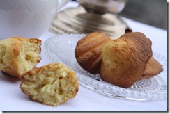 madeleine 1