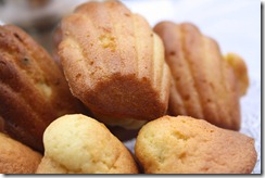 madeleine 2