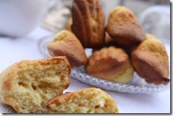 madeleine 3
