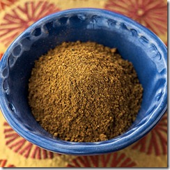 ras el hanout