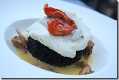 saintpierre risotto venere 2