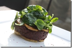 tarte boudin mache 2