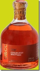 tarte boudin vinaigre