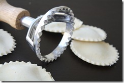 bar ravioli
