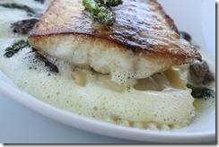 bar ravioli emulsion 2