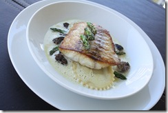 bar ravioli emulsion 3