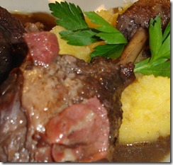 canard vin rouge 2