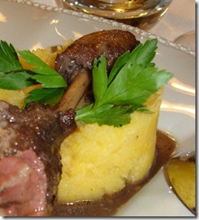 canard vin rouge 3