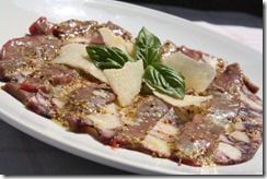 carpaccio terre mer 3