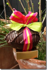 chocolat mulhaupt 2