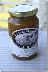 confiture lait commerce (2)