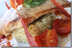 corb risotto basilic 3