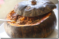 courge farcie 2