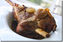 gigot 5 heures agneau 2