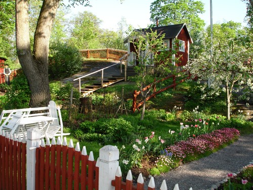 potager stockholm potager stockholm