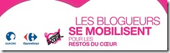 restocoeur 1