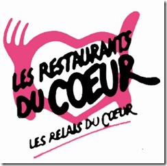 restocoeur3
