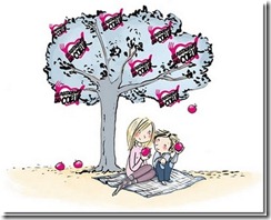 restocoeur4