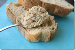 rillette sardine 2