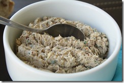rillette sardine 3
