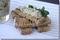rillette thon 2