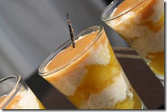 riz confiture lait 1