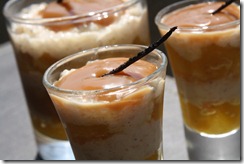 riz confiture lait 2