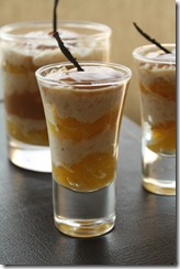 riz confiture lait 3