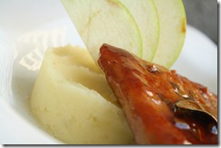 veau confit miel 2