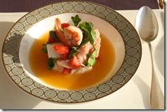 ceviche 1