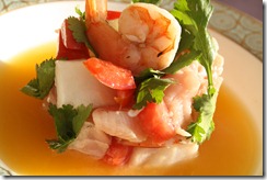 ceviche 2