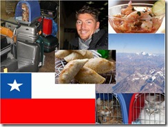 chili article