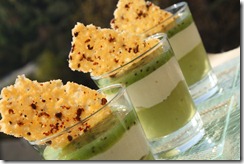 creme avocat mousse chocolat 2