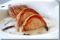 langouste infusion 3
