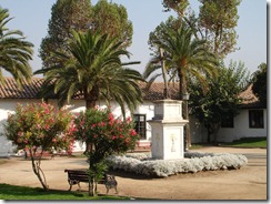 los dominicos