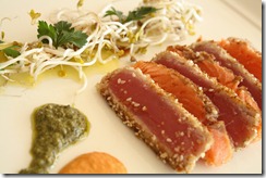 mi cuit thon saumon 2
