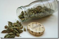 palet breton cardamome
