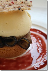 palet breton glace 1