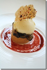 palet breton glace 2