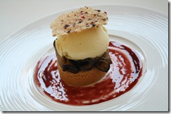 palet breton glace cardamome
