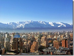 santiago 2