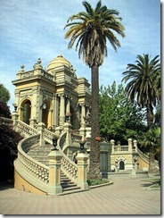santiago