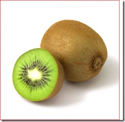 Kiwi